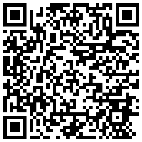 QR Code para Vinagre Orgânico Maçã 4% 500ml São Francisco