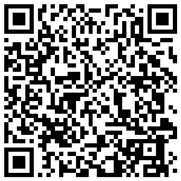 QR Code para Vinagre Orgânico Maçã 500ml Serra Gaúcha