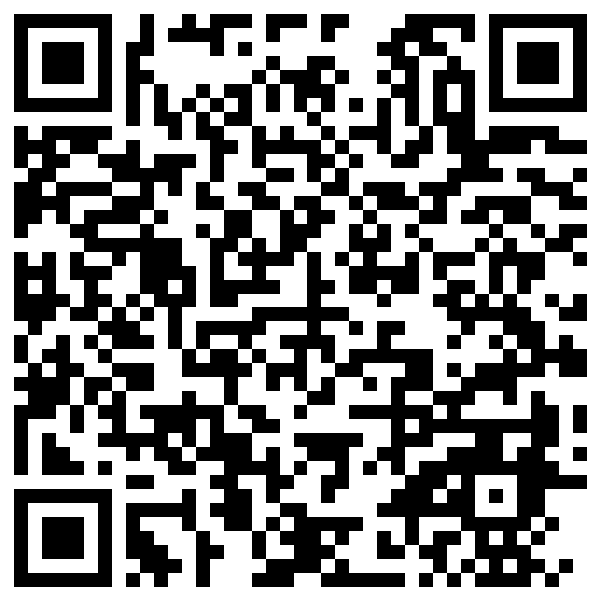 QR Code para Vinagre Orgânico Maçã Pet 600ml Catarina