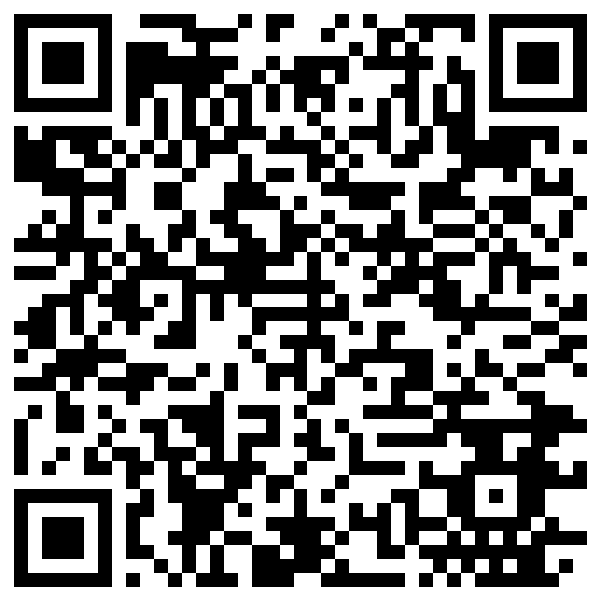 QR Code para Vita D3,C e Zinco Vitamina 60 Caps Vitafor - 30 Caps