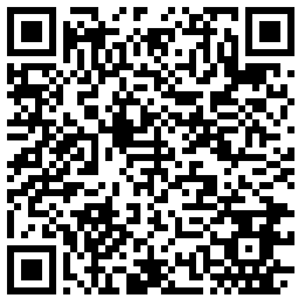 QR Code para Vita D3,C e Zinco Vitamina 60 Caps Vitafor - 60 Caps
