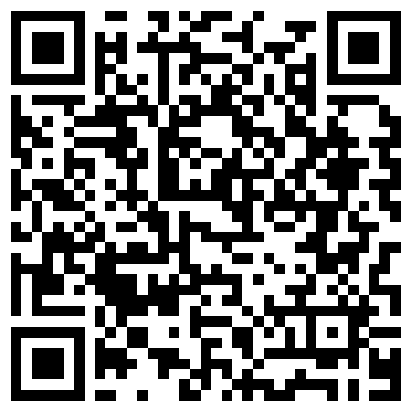 QR Code para Vita Daily 90 Capsulas Adaptogen