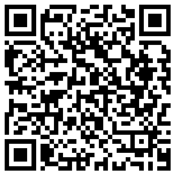 QR Code para VITA-DROL 60 CAPS - ARNOLD NUTRITION