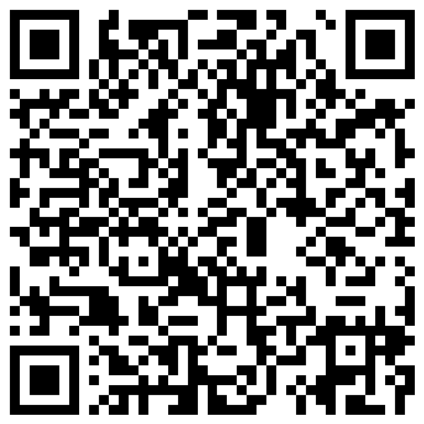 QR Code para Vita Poli Polivitaminico Complex Shark Pro