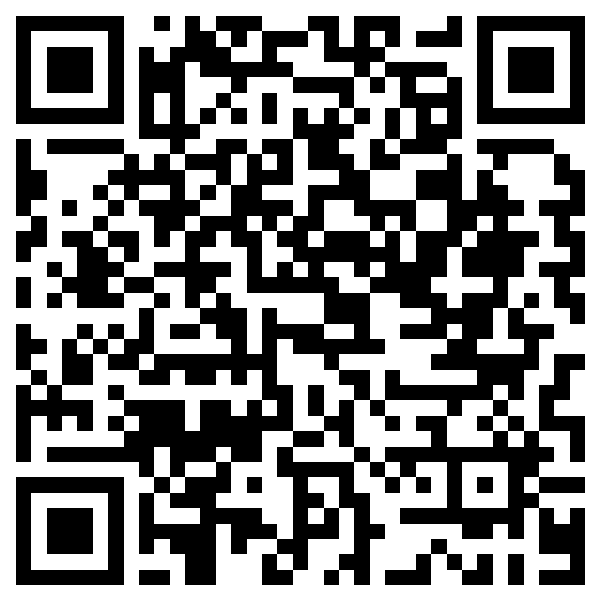 QR Code para Vitadapt Complete 60 Caps Nutrex