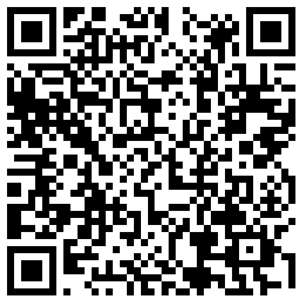 QR Code para Vitamin B12 Gotas Premium Uva 20ml Lauton Nutrition