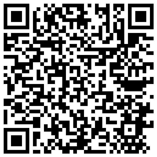 QR Code para Vitamin C+Zinco 60 Capsulas Adaptogen