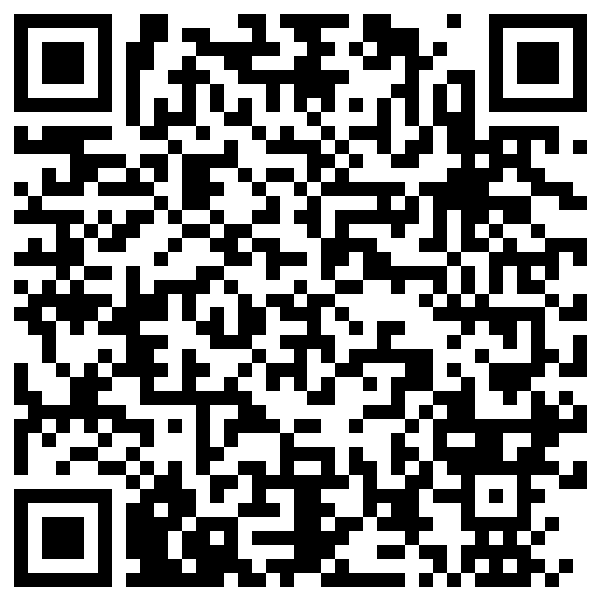 QR Code para Vitamina A 8.000UI 60 Cápsulas Lauton Nutrition
