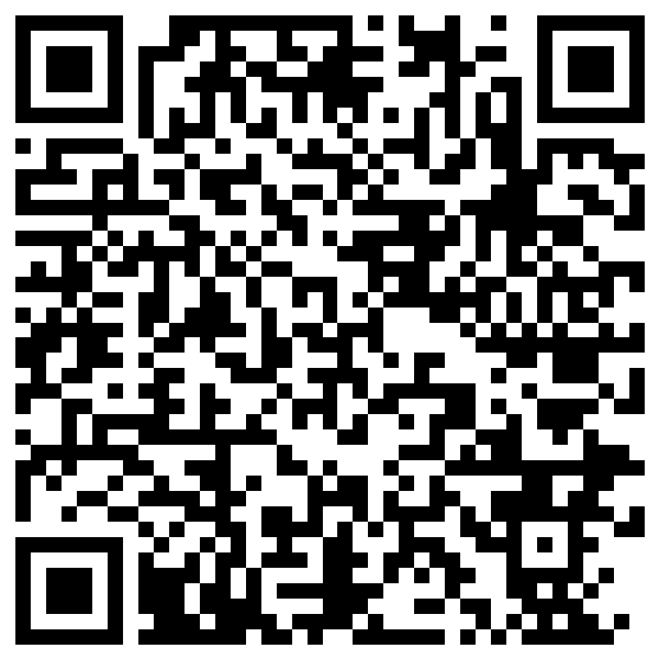 QR Code para Vitamina B12 20ml Morango e Limão Dux Nutrition