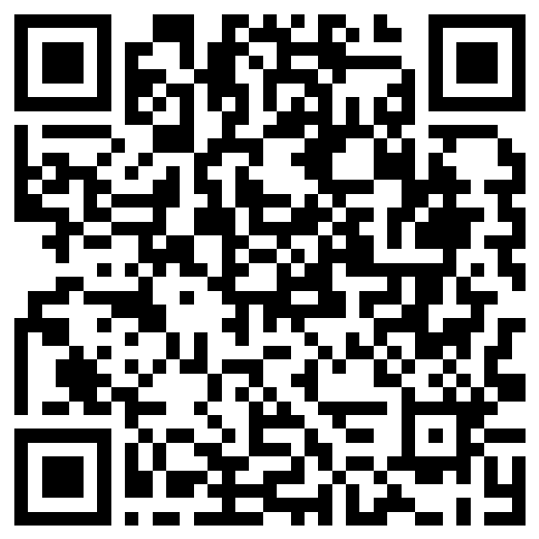 QR Code para Vitamina B12 20ml Nutrify