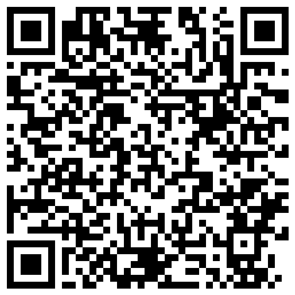QR Code para Vitamina B12 60 Caps Lauton Nutrition