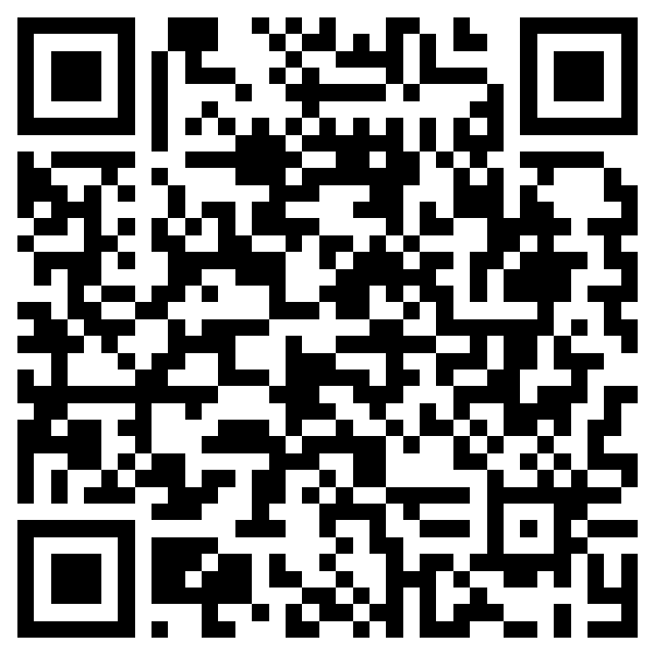 QR Code para Vitamina B12 60 Capsulas Ftw