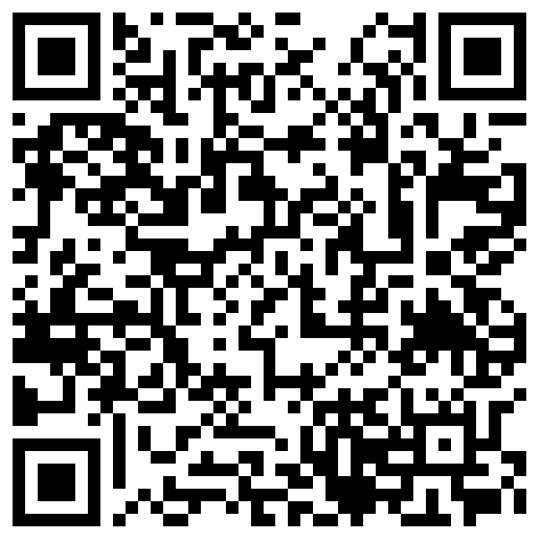 QR Code para Vitamina B12 60 Comprimidos Catarinense