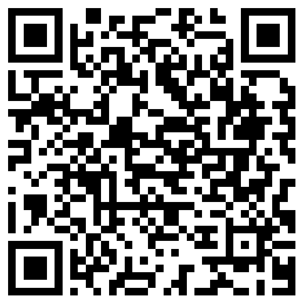 QR Code para Vitamina B12 Nutrify - 120 Cápsulas