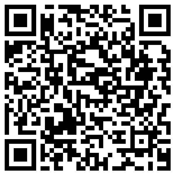 QR Code para Vitamina B12 Nutrify - 60 Cápsulas