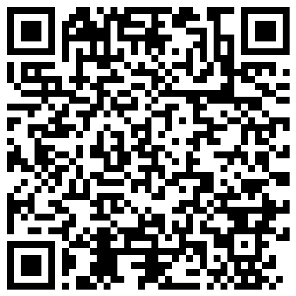 QR Code para Vitamina C 500mg 120 Caps Force Full Labz