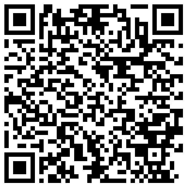 QR Code para Vitamina C 500mg 60 Capsulas Max Titanium