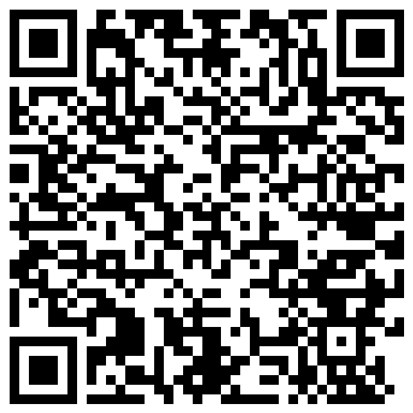 QR Code para Vitamina C e Zinco 60 Caps Lauton Nutrition
