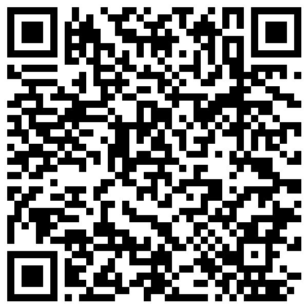 QR Code para Vitamina C Imunidade 500 mg 60 capsulas Perfeita Alquimia