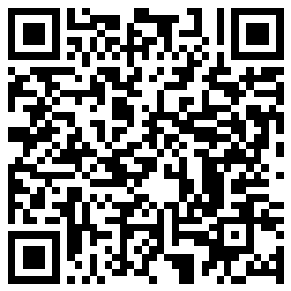 QR Code para Vitamina C3 1000mg 60 Caps Vitafor