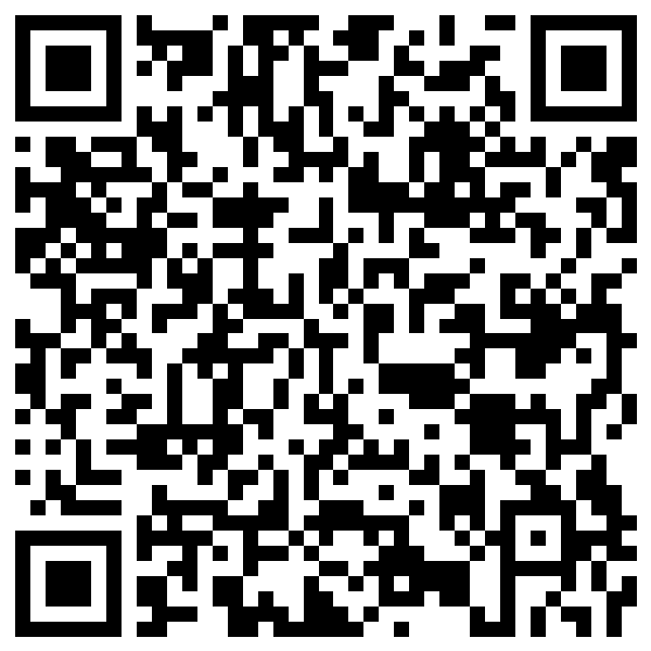 QR Code para Vitamina D Liquida gel 2000UI 60 Capsulas Adaptogen