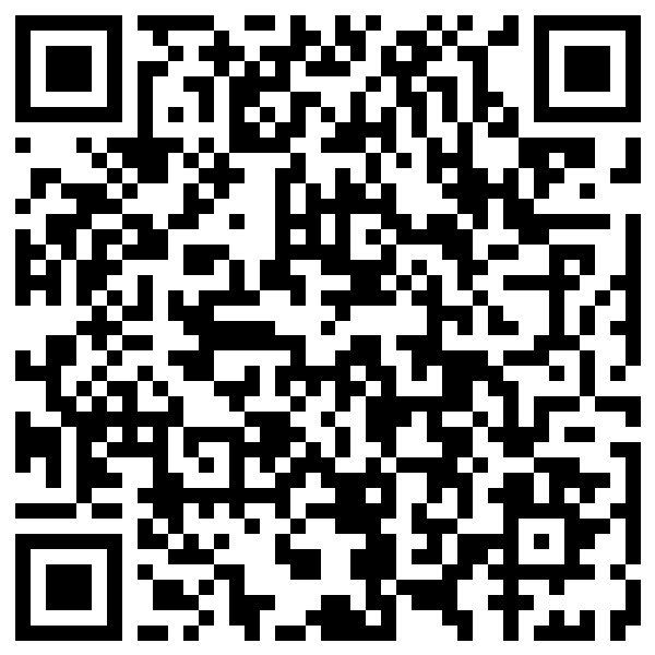 QR Code para Vitamina D3 2000UI 60 Comprimidos Lauton Nutrition