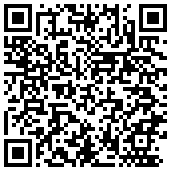 QR Code para Vitamina D3 2000UI Nutrify - 120 Cápsulas