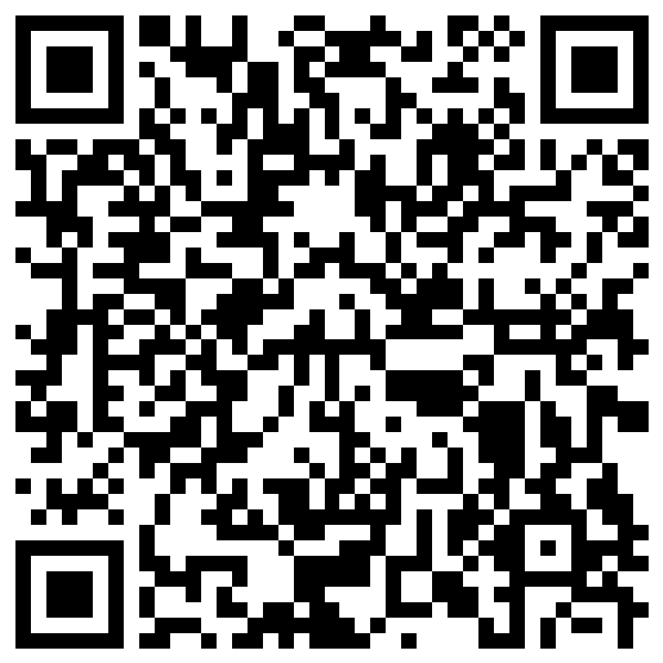 QR Code para Vitamina D3 2000UI Nutrify - 60 Cápsulas