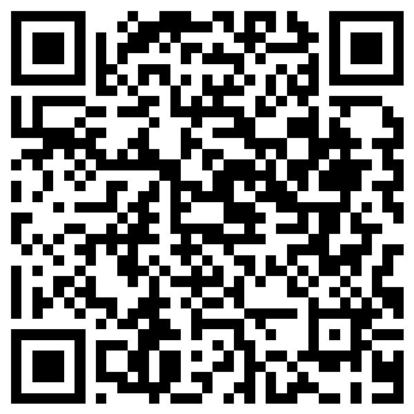 QR Code para Vitamina D3 500mg 60 Caps Vitafor