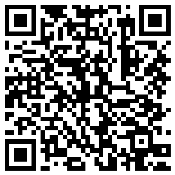 QR Code para Vitamina D3 60 Caps Dux Nutrition