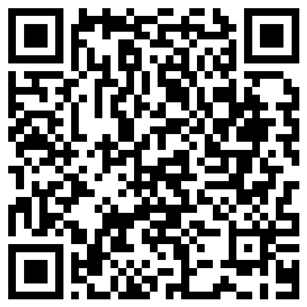 QR Code para Vitamina D3 60 Caps Lauton Nutrition