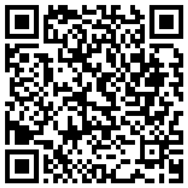 QR Code para Vitamina D3 60 Capsulas Max Titanium