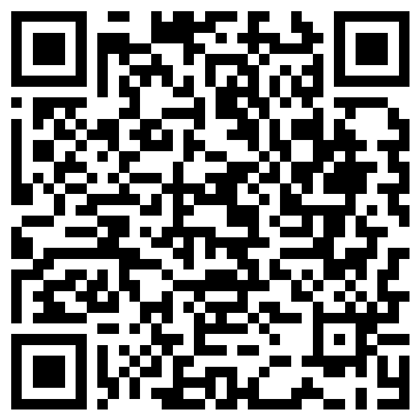 QR Code para Vitamina D3 60 Capsulas Nutrata