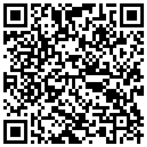 QR Code para Vitamina D3 e K2 Liquida 20ml Lauton Nutrition