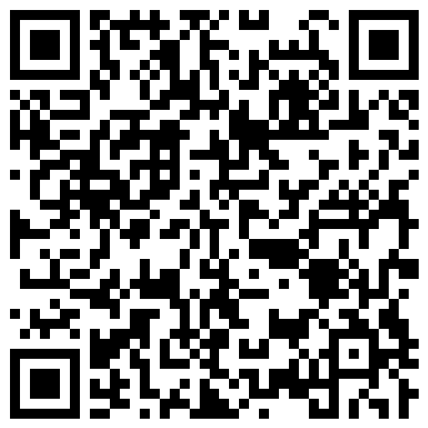 QR Code para Vitamina D3 + K2 20ml Limão Dux Nutrition