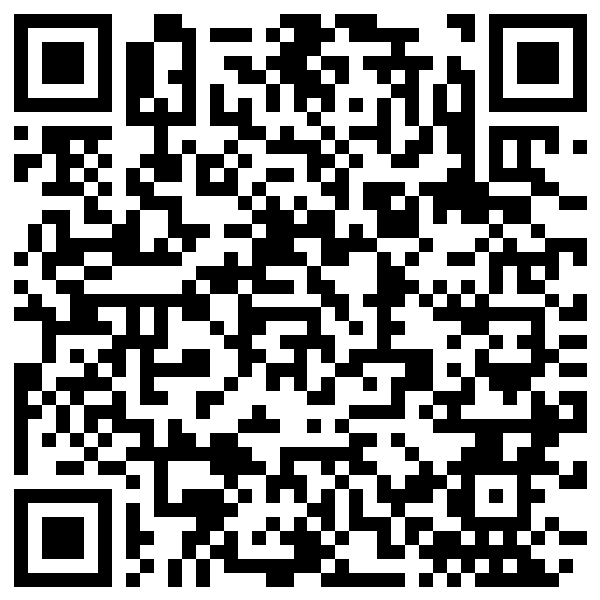 QR Code para Vitamina D3 Líquida 20ml Sabor Neutro Lauton Nutrition