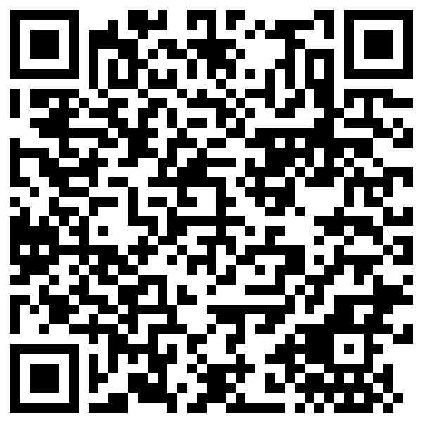 QR Code para Vitamina D3 Pura em Gotas 20ml Clinical Series Lauton Nutrition