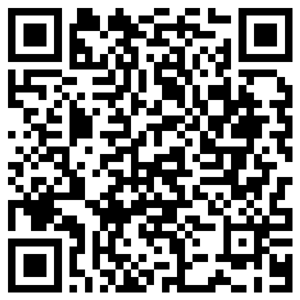 QR Code para Vitamina K2 60 Caps Lauton Nutrition