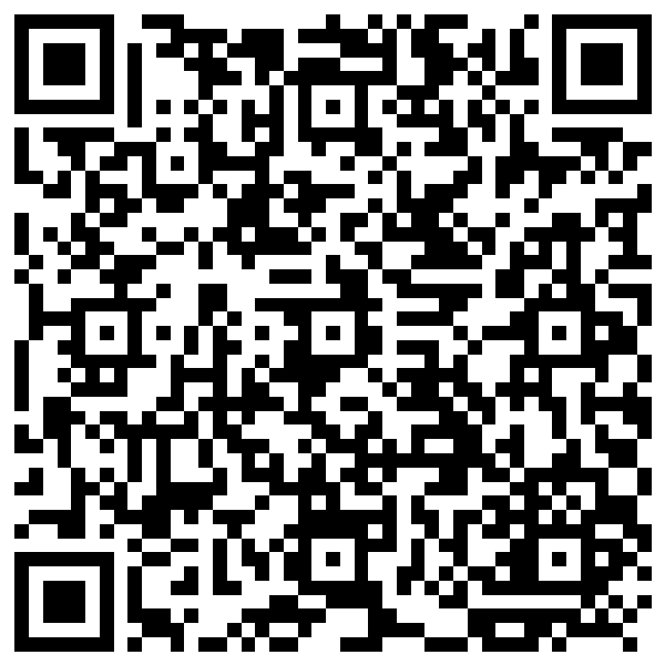 QR Code para Vitamina K2 MK7 60 Comprimidos Clinical Series Lauton Nutrition