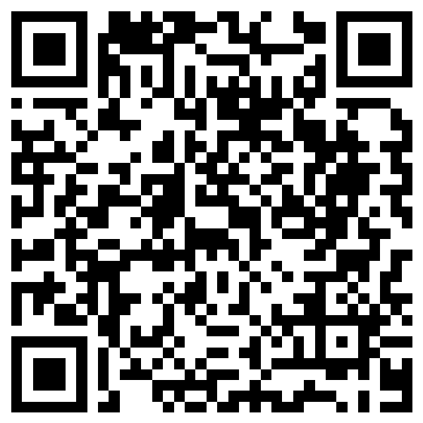 QR Code para Vitaplete 120 Caps Arnold Nutrition