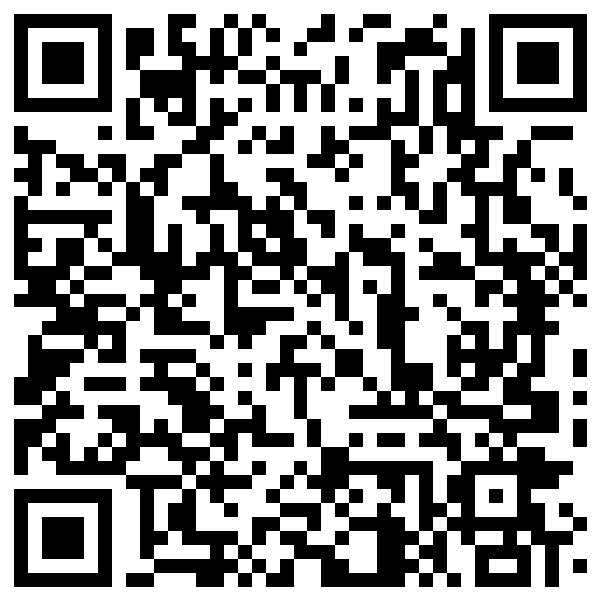 QR Code para Vitaplete 120 Caps Arnold Nutrition