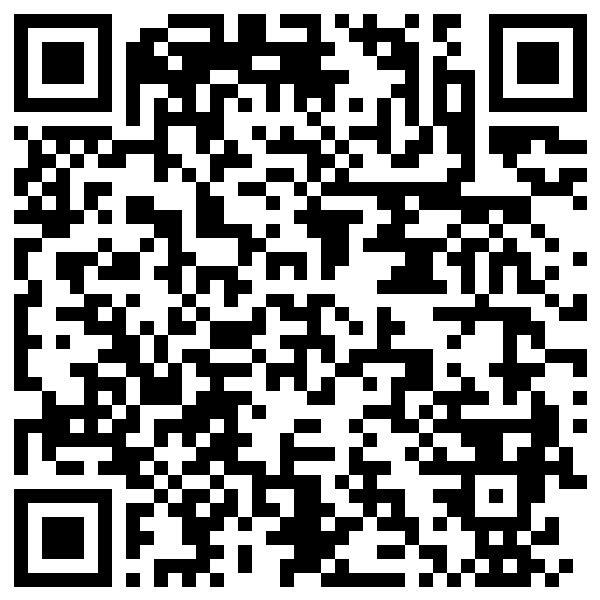QR Code para Vitapure Super 60 Tabletes Integralmedica