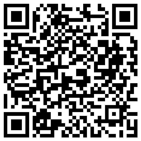 QR Code para Vitasize 60 Caps Worldsize