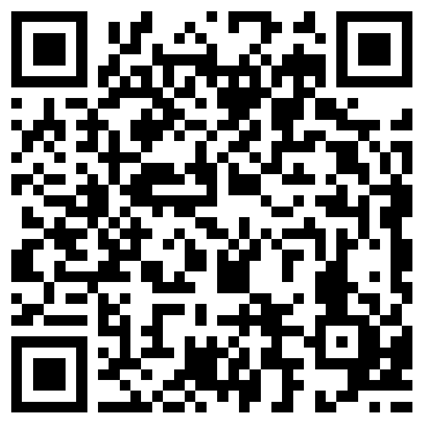 QR Code para Vitd3K2 Liquida 20ml Nutrify
