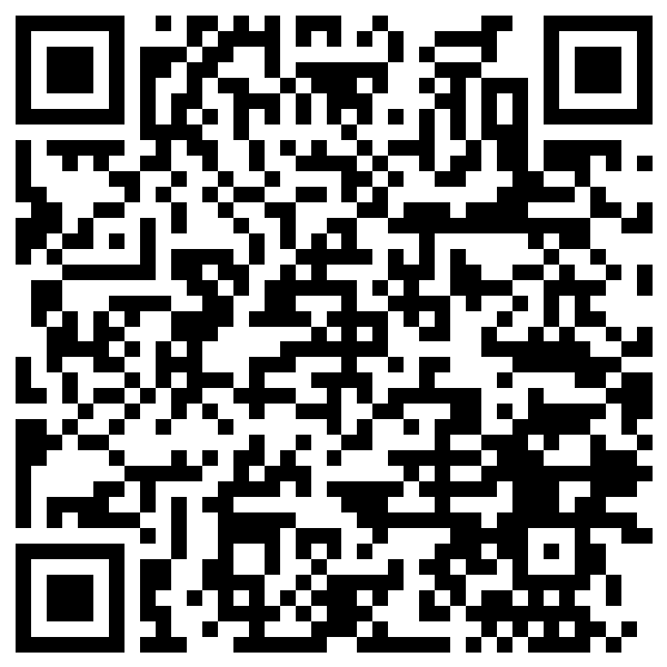 QR Code para Vitta Daily 30 Caps Linha Clinic Shark Pro
