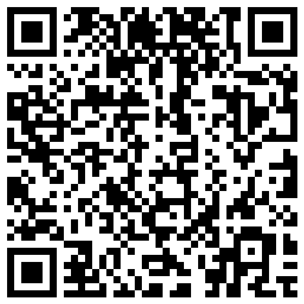 QR Code para W100 WHEY CONCENTRADO SACHE -SABORES