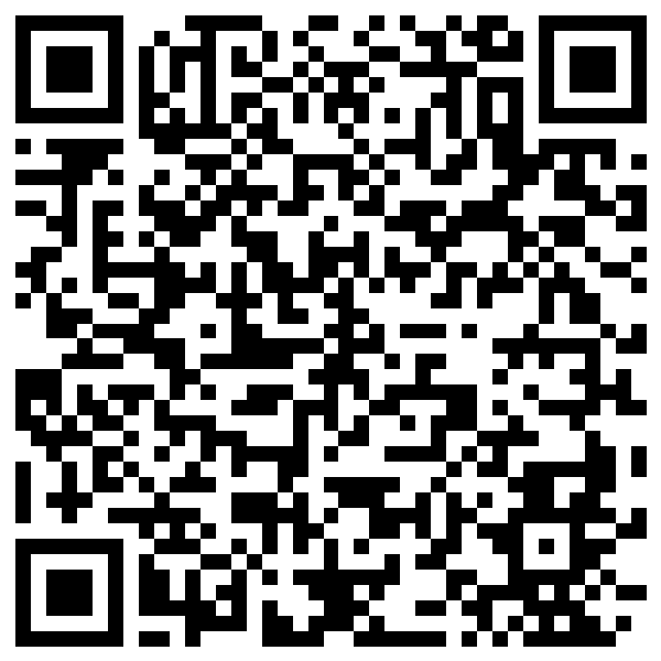 QR Code para W100 Sache 30g Display Com 12un Nutrata - BAUNILHA