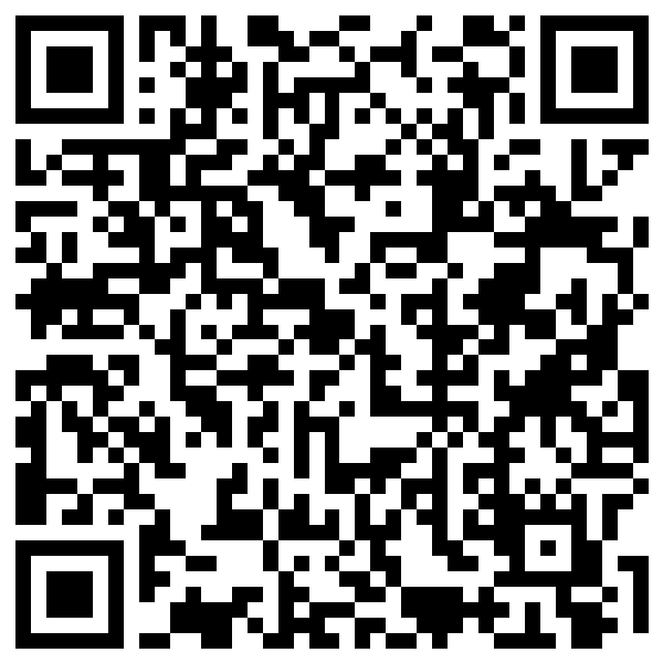 QR Code para W100 Sache 30g Display Com 12un Nutrata - CHOCOLATE