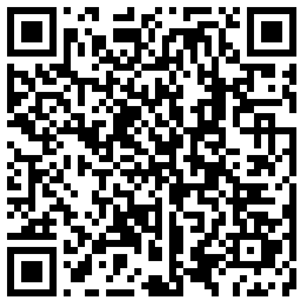 QR Code para W100 Sache 30g Display Com 12un Nutrata - DOCE DE LEITE