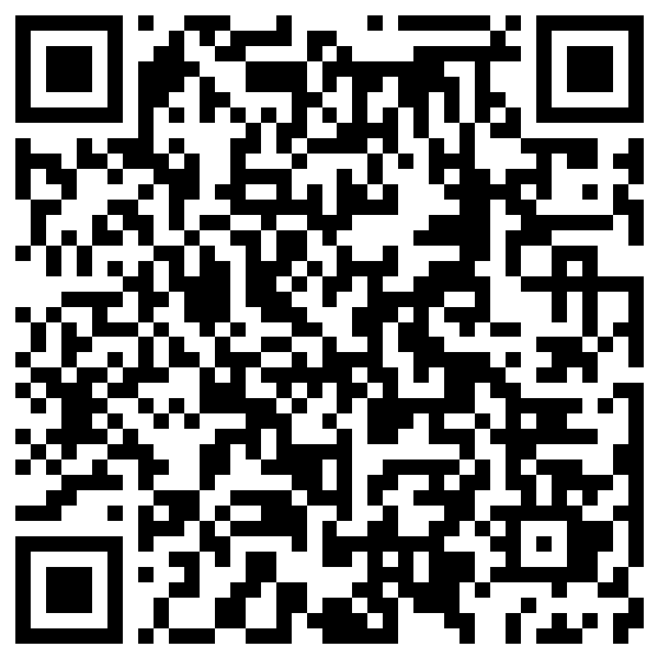 QR Code para W100 Sache 30g Display Com 12un Nutrata - MORANGO